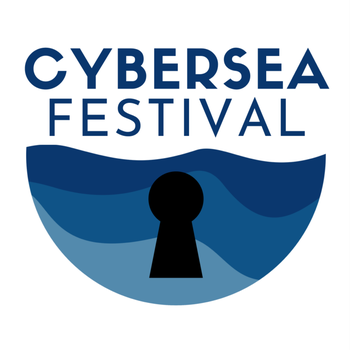 Cybersea-1-small