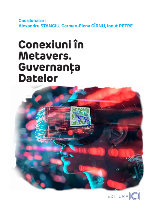 cover_metaverse_book