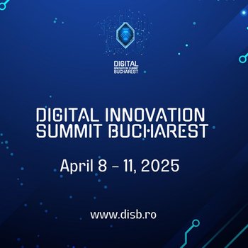 disb-2025.original