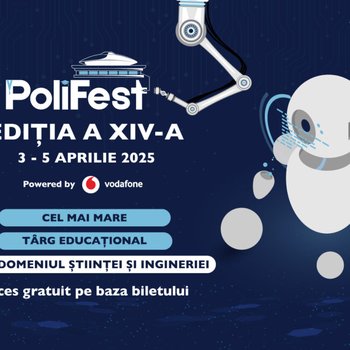 polifest_3_26_25-1130x650